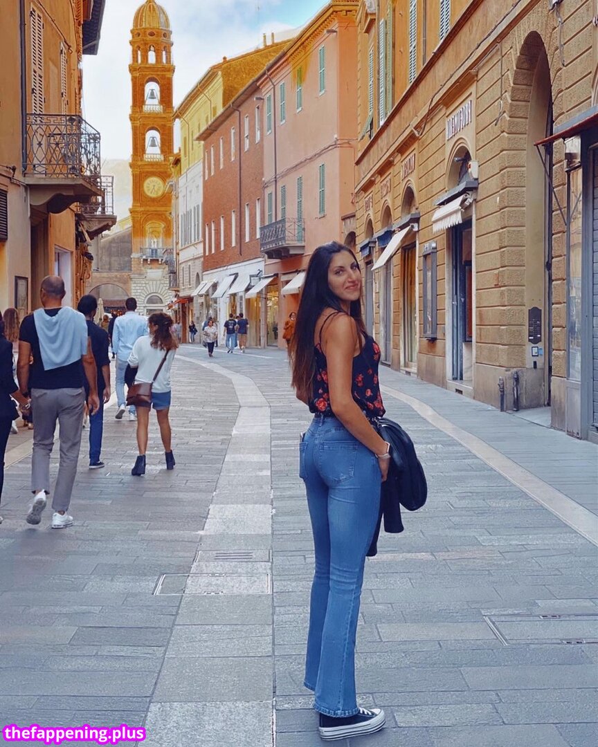 Veronicaboyerv leaked private photo uncensored HD quality