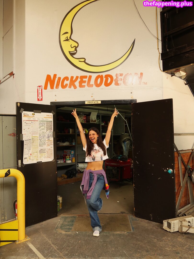 Shknhdzn leaked private photo uncensored HD quality