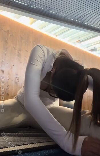 Victorija ic page leaked private photo uncensored HD quality