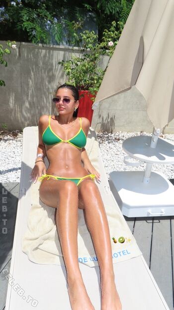 Victorija ic leaked private photo uncensored HD quality
