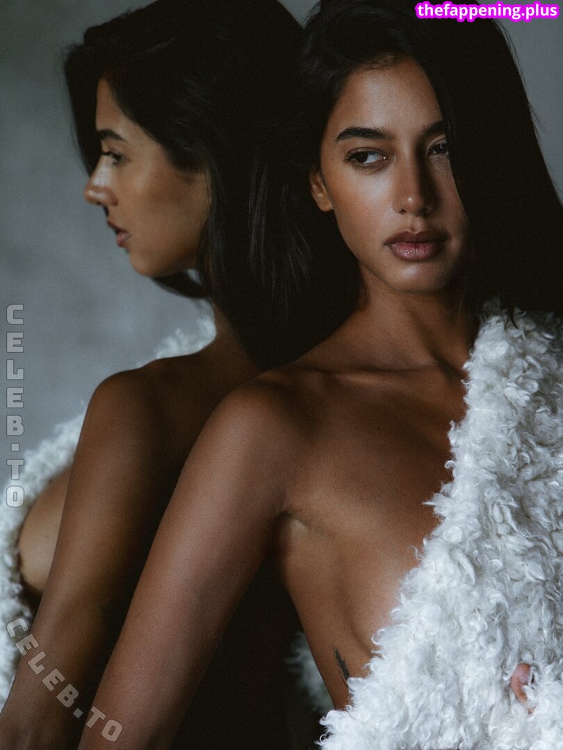 Cloe greco leaked private photo uncensored HD quality