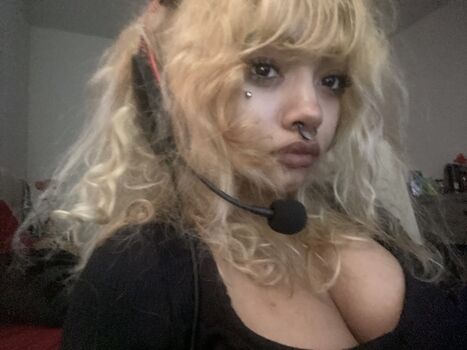 Vileautopsy page leaked private photo uncensored HD quality