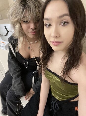 Vileautopsy page leaked private photo uncensored HD quality