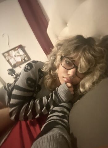 Vileautopsy page leaked private photo uncensored HD quality