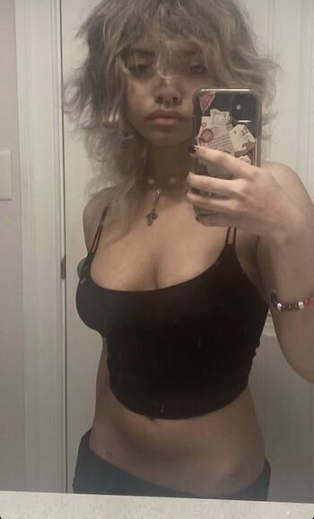 Vileautopsy leaked private photo uncensored HD quality