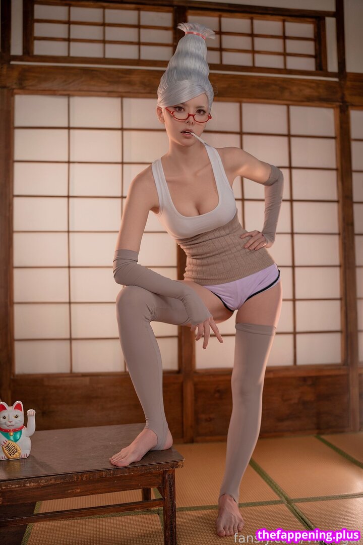 Caroline stepmom leaked private photo uncensored HD quality