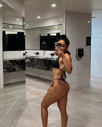 Violeta dee leaked private photo uncensored HD quality