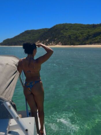 Violeta dee leaked private photo uncensored HD quality