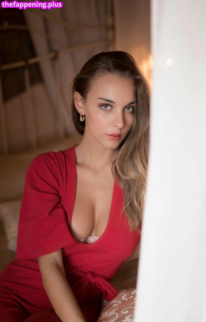 Slight sounds leaked private photo uncensored HD quality