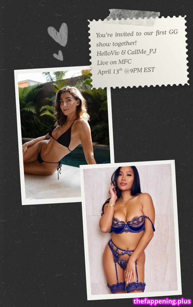 Sssmums leaked private photo uncensored HD quality