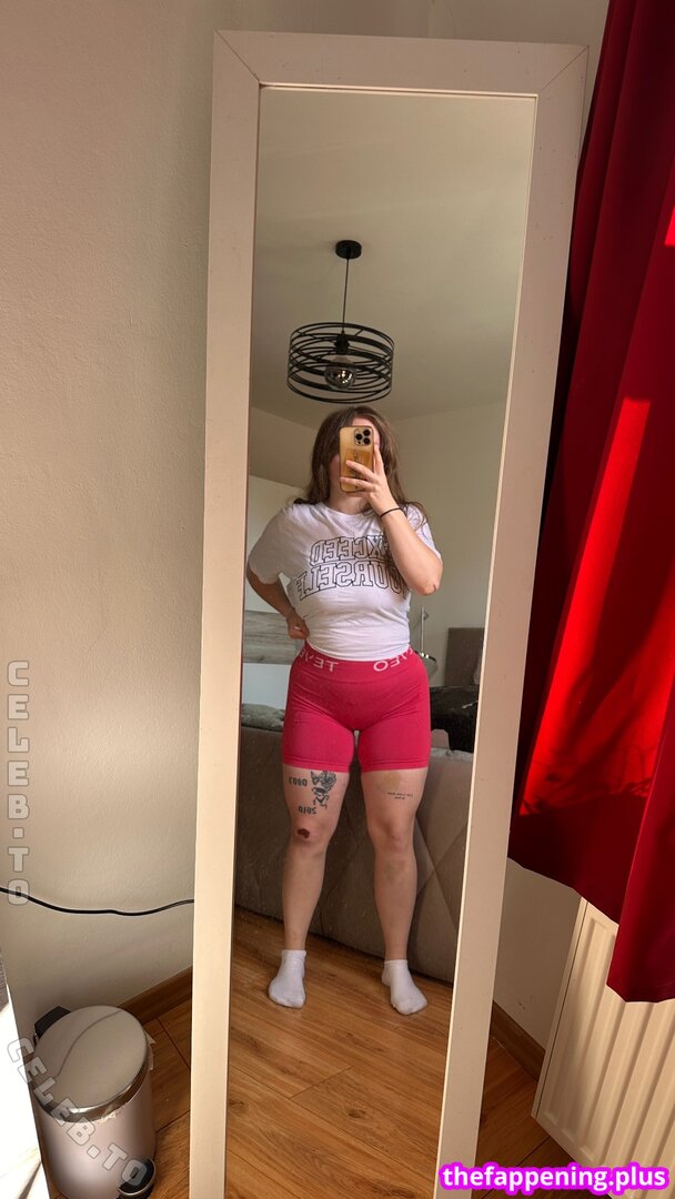 Alybba leaked private photo uncensored HD quality