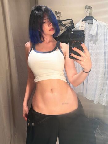 Vixenp leaked private photo uncensored HD quality