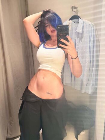 Vixenp leaked private photo uncensored HD quality