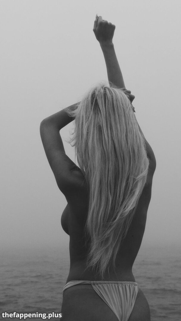 Nataliaortega leaked private photo uncensored HD quality