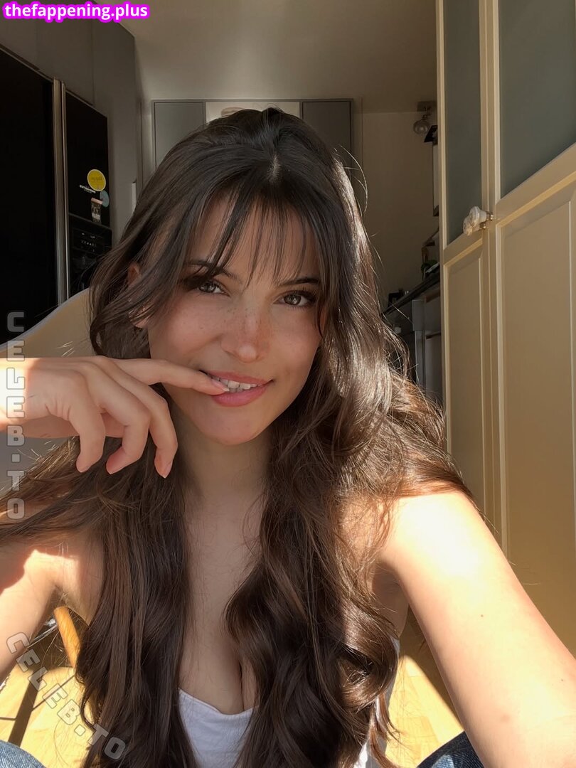 Flashingemma leaked private photo uncensored HD quality