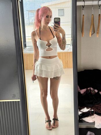 Wllip leaked private photo uncensored HD quality