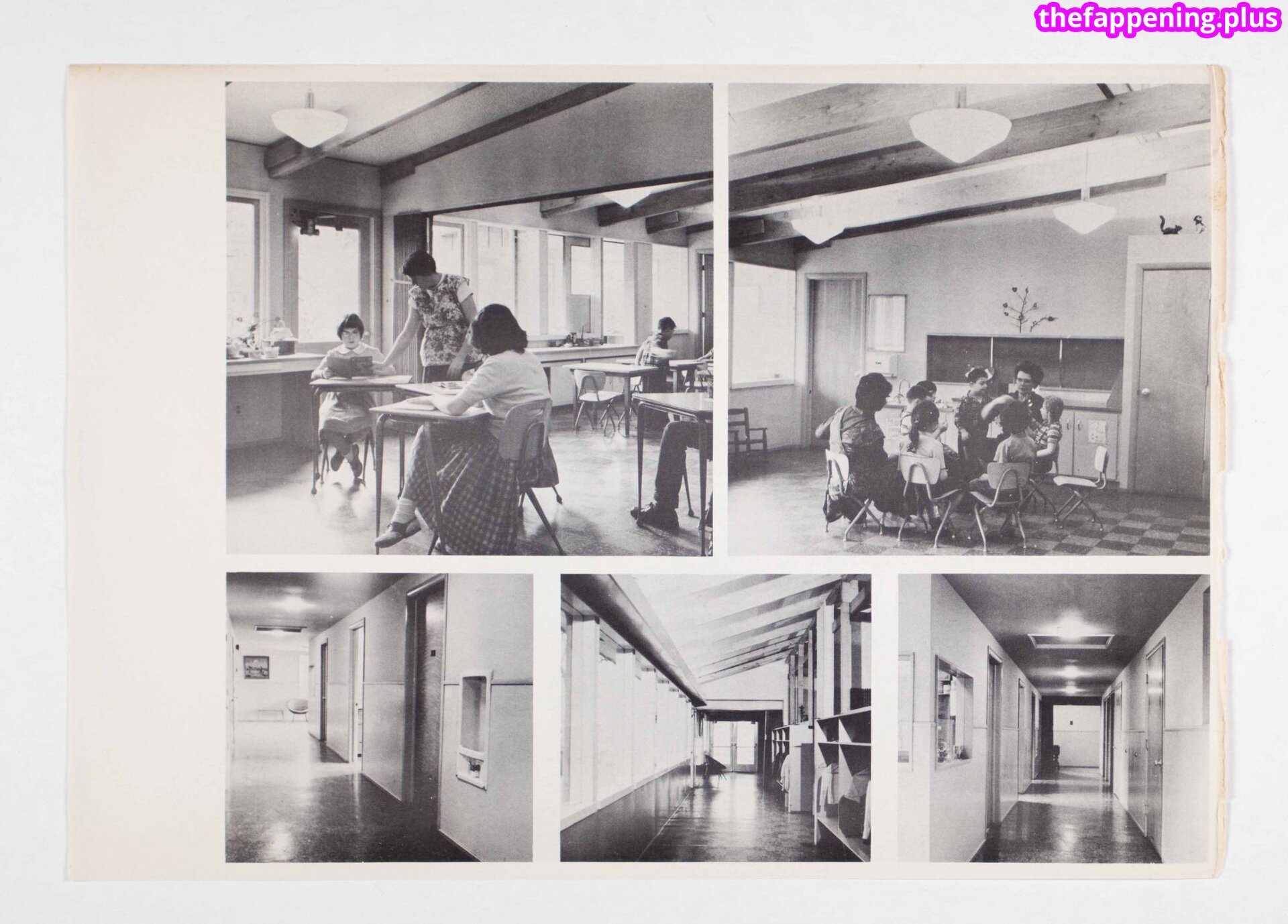 Josie hamming leaked private photo uncensored HD quality