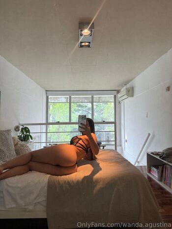 Wanda nunez leaked private photo uncensored HD quality