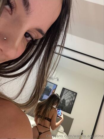 Wanda nunez leaked private photo uncensored HD quality