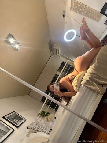 Wanda nunez leaked private photo uncensored HD quality