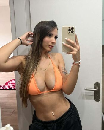 Wanda nunez leaked private photo uncensored HD quality