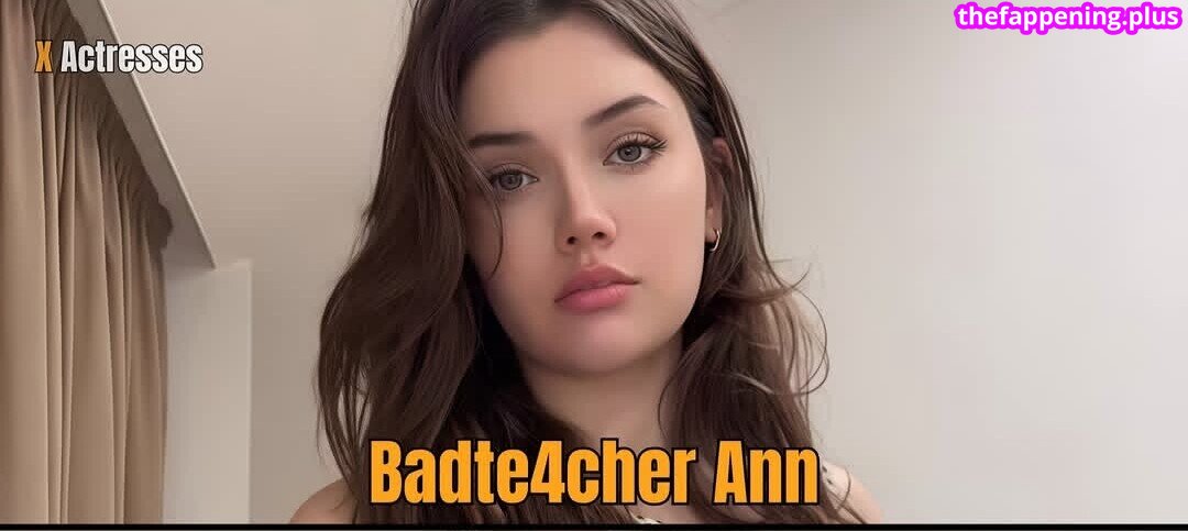 Crystal dragon leaked private photo uncensored HD quality