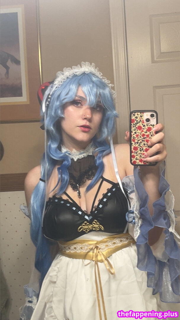 Shainna gayle de castro leaked private photo uncensored HD quality