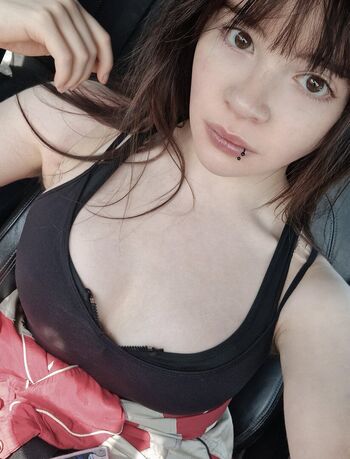 Wheybunny page leaked private photo uncensored HD quality