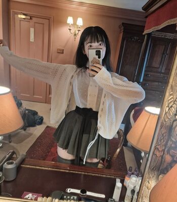 Wheybunny page leaked private photo uncensored HD quality