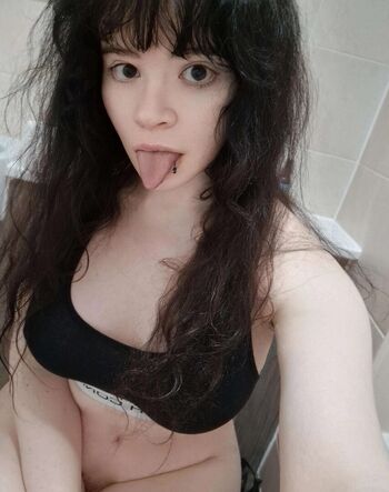 Wheybunny page leaked private photo uncensored HD quality