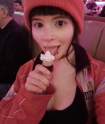 Wheybunny page leaked private photo uncensored HD quality