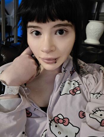 Wheybunny page leaked private photo uncensored HD quality