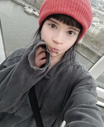 Wheybunny page leaked private photo uncensored HD quality