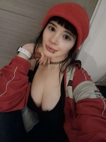 Wheybunny page leaked private photo uncensored HD quality