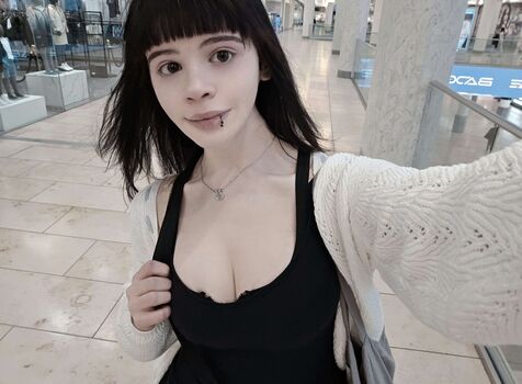 Wheybunny page leaked private photo uncensored HD quality