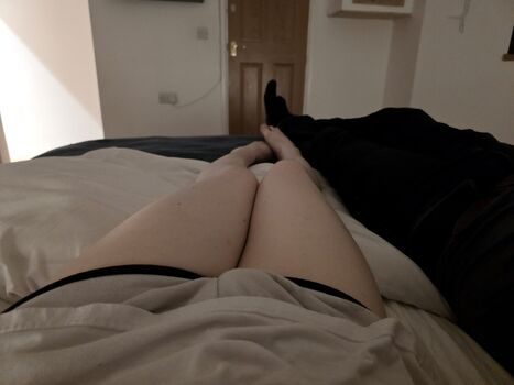 Wheybunny page leaked private photo uncensored HD quality