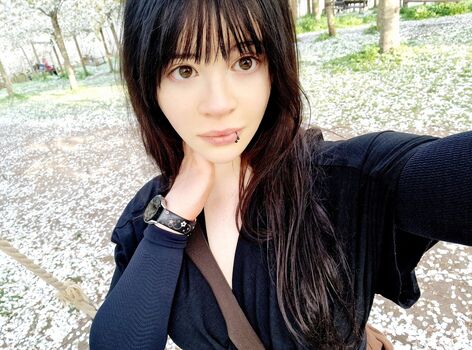 Wheybunny page leaked private photo uncensored HD quality