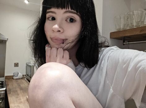 Wheybunny page leaked private photo uncensored HD quality