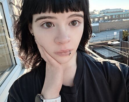 Wheybunny leaked private photo uncensored HD quality