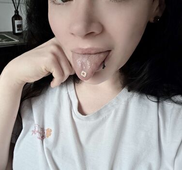 Wheybunny leaked private photo uncensored HD quality