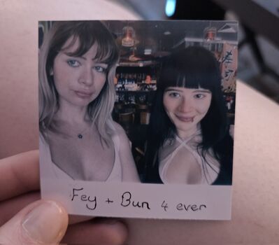 Wheybunny leaked private photo uncensored HD quality