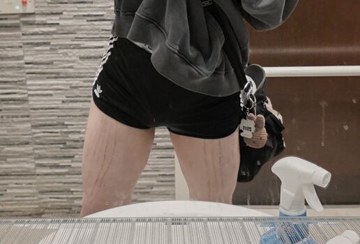 Wheybunny leaked private photo uncensored HD quality