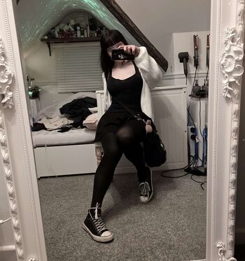 Wheybunny leaked private photo uncensored HD quality