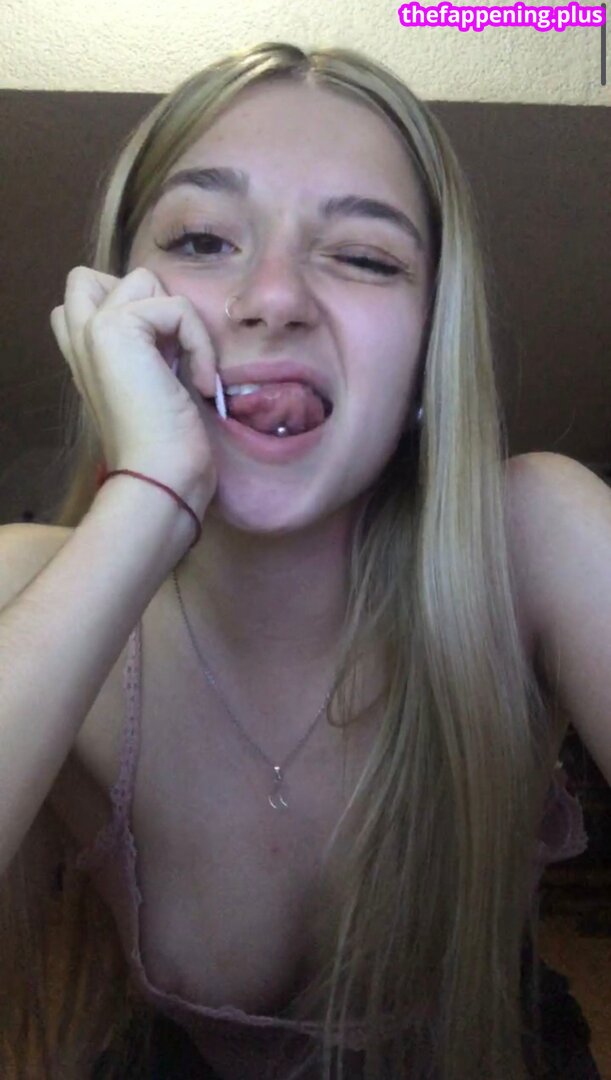 Clavicular stream girls leaked private photo uncensored HD quality