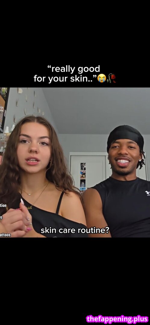 Brandy renee leaked private photo uncensored HD quality