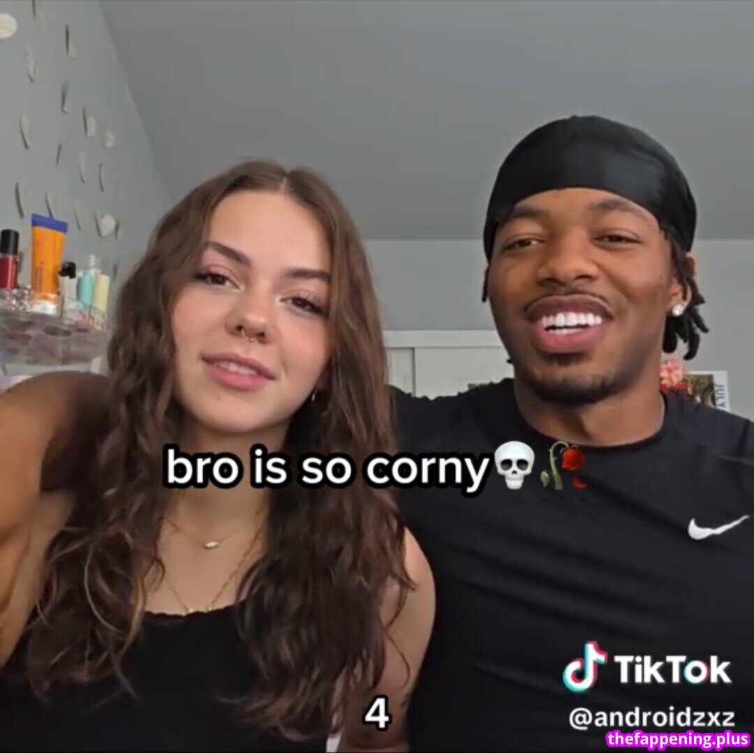 Mistressleils leaked private photo uncensored HD quality