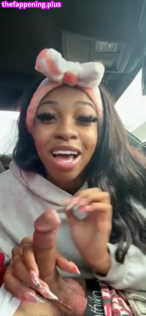 Clairee s leaked private photo uncensored HD quality