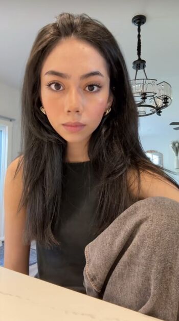 Who is this  page leaked private photo uncensored HD quality