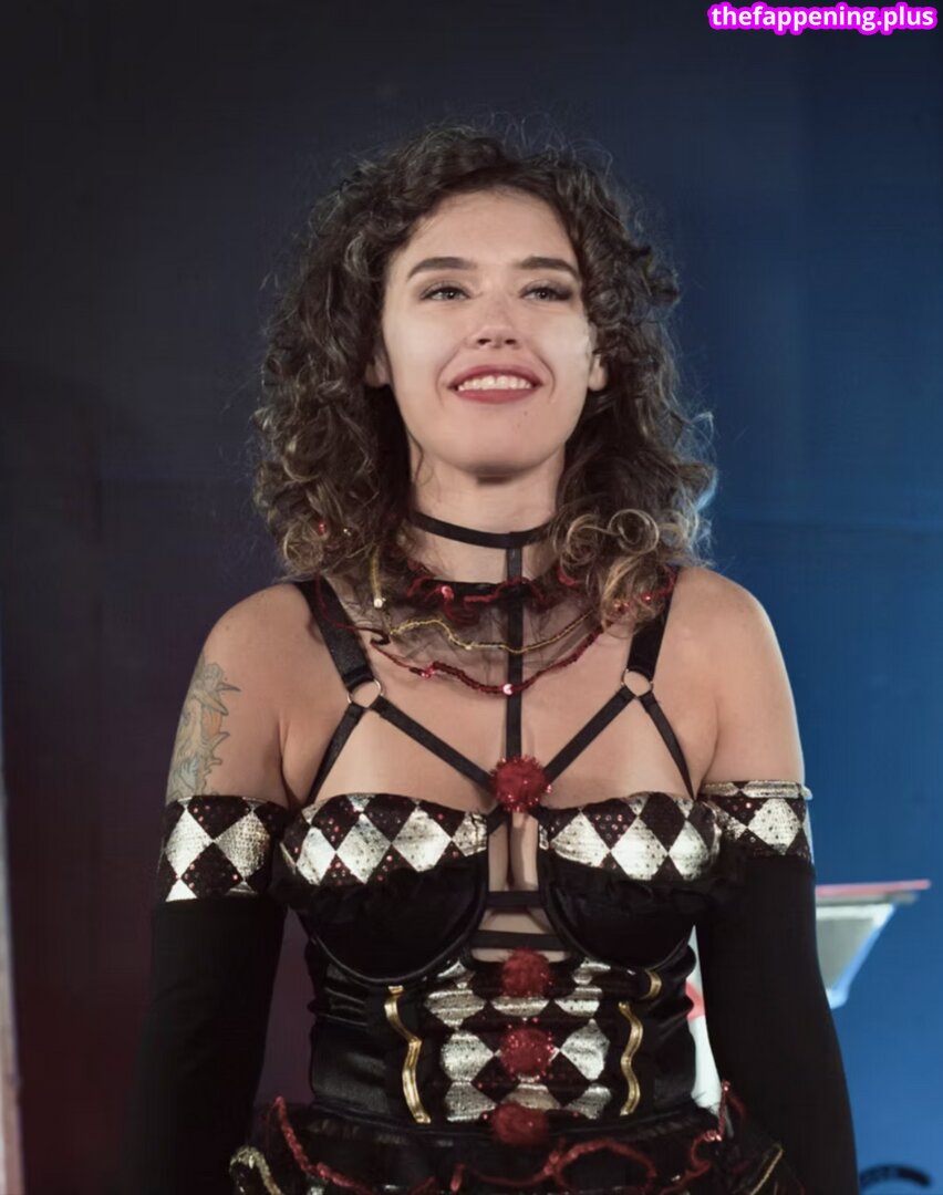 Classiccardad leaked private photo uncensored HD quality