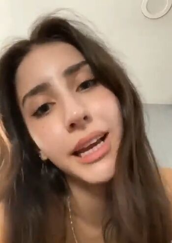 Who is this  page leaked private photo uncensored HD quality